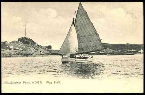 ���� ������ ��� ��� ����